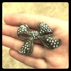 Vintage Brooch